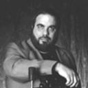 Coleman Photography Studio