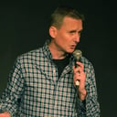 Colin O'Brien