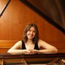 Collaborative Pianist
