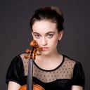 Collaborative Violinist
