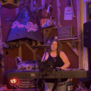 Colleen E Music