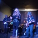 Colleen &amp; The Bleeding Hearts