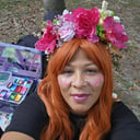 Color Me Happy Entertainment
