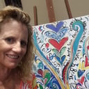 'COLORME' Art Spa