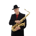 ColorSax