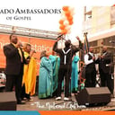 Colorado Ambassadors of Gospel