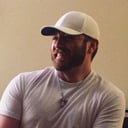 Colton Lane