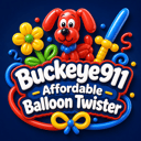 Buckeye 911 Family Entertainment