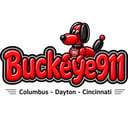 Buckeye 911 Family Entertainment