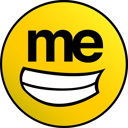 Comedia Entre Panas (Hispanic Comedy)