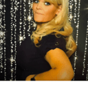 Comedian &amp; Actress Trixie Mitchellson
