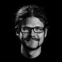 Anchorage Comedian