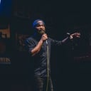 Comedian and Character Performer