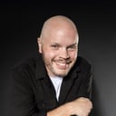 Jr Berard - Comedian