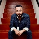 Comedian Dennis Gaxiola