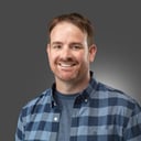 Comedian Devin Siebold