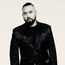 Comedian Magician Justin Rivera