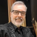 Comedian Magician Mark Alan