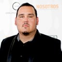 Comedian Momo Rodriguez