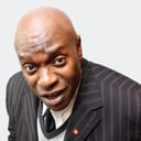 Comedian Motivational Speaker