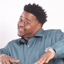 Comedian Weight Ball
