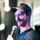 Comedian