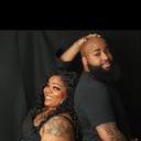 ComedianEliRich &amp; JustPam