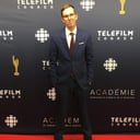 Comedian/Trivia Host