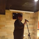 Comedienne DanielleDADiva