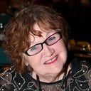 MiZz KiTty Female Comedian, Sexagenarian, PG-13, Veteran Family