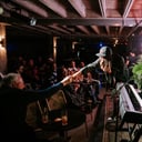 Comedy for Hire – Your Event, Your Way