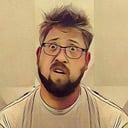 Comedy