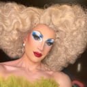 Comedy, Glamor and Chaos by Margo!