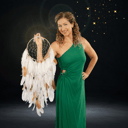 Comedy Hypnosis Show hosted by the Paris Hypnotist