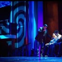 Comedy Hypnosis Show