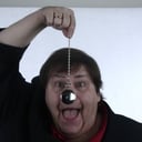 Comedy Las Vegas Hypnotist STEVE DALY