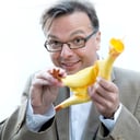 Comedy Magic for Corporate Events