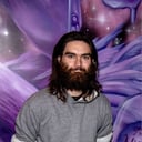 Comedy Night with Ben Keltner