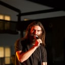 Comedy Night with Ben Keltner