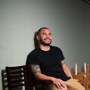 Clean Corporate &amp; Private Event Comedian