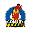 Comedy Nuggets