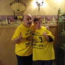 Comedy of Mike and Sue