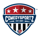 ComedySportz Twin Cities