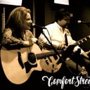 Comfort Street