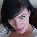 Comic Michal Elaine