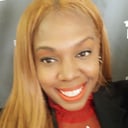 Comiesha Monica