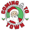 Coming To Town