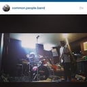 Common people