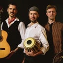 Compass Trio