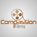 Compassion Films
